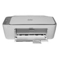 HP DeskJet 2820e Multifunktionsdrucker Drucken, Scannen, Kopieren in A4