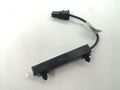 Mercedes-Benz E W212 2010 Antennenverst?rker Signalverst?rker AMD39337