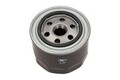 MAXGEAR 26-0568 Ölfilter Anschraubfilter für FIAT Ducato Kastenwagen (250, 290)