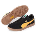 PUMA Liga Suede Sneakers ┃BASIC SNEAKERS UNISEX ERWACHSENE