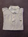 Lacoste Poloshirt M