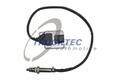 TRUCKTEC AUTOMOTIVE NOx-Sensor Harnstoffeinspritzung 02.17.213