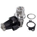 AGR-Ventil FEBI BILSTEIN 174953 für ALFA ROMEO CITROËN FIAT LANCIA OPEL PEUGEOT