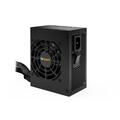 BE QUIET SFX POWER 3 300W BE QUIET! BN320 (4260052188262)