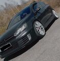 4x 18 Zoll MAM RS4 Felgen für BMW 3er F30 F31 3L 3K 3K-N1 4er F32 F33 F36 3C