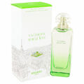 Hermes Un Jardin Sur Le Toit eau de toilette spray 100 ml