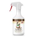 Fellpflege Hund & Katze. Entfilzungsspray Hunde Katzen Welpen Hundeparfüm 500ml