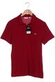 Lacoste Poloshirt Herren Polohemd Shirt Polokragen Gr. EU 50 (LACOST... #c2k76qh