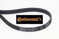 Continental CTAM 6PK1200 Keilrippenriemen Keilriemen 