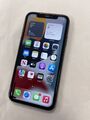 Apple iPhone 11 - 64GB - Schwarz (entsperrt) A2221 (CDMA + GSM) BESCHREIBUNG LESEN.