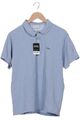 Lacoste Poloshirt Herren Polohemd Shirt Polokragen Gr. EU 54 (LACOST... #sr8o436