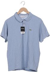 Lacoste Poloshirt Herren Polohemd Shirt Polokragen Gr. EU 54 (LACOST... #sr8o436momox fashion - Your Style, Second Hand