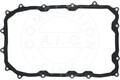 Dichtung Ölwanne-Automatikgetriebe AIC 57367 für VW TOUAREG 7LA 7L6 7L7 TDI FSI