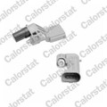 Calorstat by Vernet Kurbelwellensensor Impulsgeber Kurbelwelle für Skoda Superb