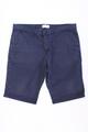 ⭐ Esprit Chino Shorts Shorts für Herren Gr. W36, L, 52 blau aus Baumwolle ⭐