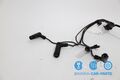 Original BMW  E90N E91N E92N E93N F10 R55N R57N F11 R60 F25 E84 F20 R58 F30 R...