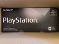 Playstation 5 Slim Digital Edition 30th Anniversary Limited Edition | NEU & OVP 