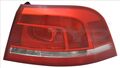 TYC Heckleuchte 11-12483-01-2 für VW B7 PASSAT Variant 365 ALLTRACK TSI EcoFuel