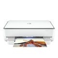 HP Envy 6030e Multifunktionsdrucker Tintenstrahl Scanner Kopierer WLAN USB