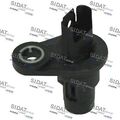 Sensor Nockenwellenposition für BMW E92 F34 E91 F31 F33 F83 F32 F82 F36 2004->