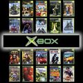 XBOX Classic Spiele Auswahl (Gepflegte Sammlung mit OVP und Spielanleitung)