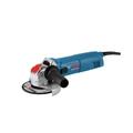 Bosch Winkelschleifer GWS GWX 10-125 Professional X-LOCK / 1000 Watt