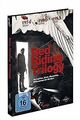 Red Riding Trilogy [3 DVDs] von Julian Jarrold, James Marsh | DVD | Zustand gut