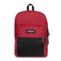 Eastpak Pinnacle Rucksack 42cm #EAP-EK000060 (beet burgundy)