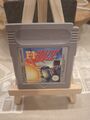 F-1 Race | F1 Game Boy Spiel Modul | Nintendo Gameboy Classic