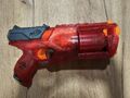 Nerf N-Strike Elite Strongarm Sonic