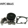 SKF VKPC 88645 Wasserpumpe für BMW 1 3 5 6 X3 X5 X6 E60 E61 E90 E93 E92 E91