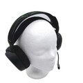 SteelSeries arctis 9x - Eingebaute Xbox-Wireless- und Bluetooth Konnekt - Defekt