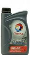 TOTAL Quartz Ineo L Life 5W-30 VW 504 00 / 507 00 Longlife-3 Motoröl 1l