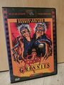 Rabid Grannies ASTRO DVD