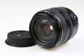 CANON EF 28-105mm f/3,5-4,5 USM - SNr: 33008801