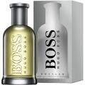 BOSS BOTTLED 100 ml Eau de Toilette Spray Neu & Ovp 100 ml Herren-EdT HUGO BOSS