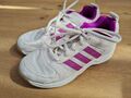 Adidas Sportschuh Turnen Gr.31 Hallenschuh