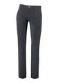 Alberto Damen Modell ALVA Golfhose im Regular Fit mit 3xDRY®