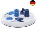 TRIXIE Hundespielzeug Intelligenz Dog Activity Strategiespiel „Flip Board“ – Ans