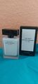 Narciso Rodriguez pure musc for her 50 ml