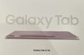 Samsung Galaxy Tab S7 FE 64GB Wi-Fi NEUWARE 12,4Zoll-Mystic PINK