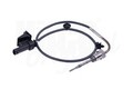 HITACHI Sensor Abgastemperatur Hueco 135572 für OPEL MOKKA J13 ASTRA B16 Sports