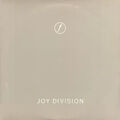 Joy Division Still GATEFOLD NEAR MINT Factory 2xVinyl LP