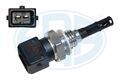 ERA Sensor Ansauglufttemperatur 551209A für BMW 5er Touring E39 3er E36 E46 E34