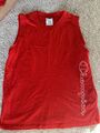 Damen Tanktop Neu Champion 