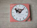 Kylie Minogue - Step Back In Time  - The Definitive Collection 2 CD Digipack