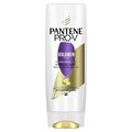 Pantene Pro-V Volumen Pur Pflegespülung 200 ml