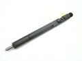 Neu Einspritzdüse Injector MERCEDES C 200 / 220 / E 200 / 220 CDI (2006-) 