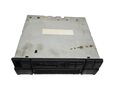 Original Mercedes Classic Radio Autoradio Becker BE2010 A0038206286