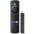 Amazon Fire TV-Stick Lite mit Alexa-Sprachfernbedienung Streaming Neu